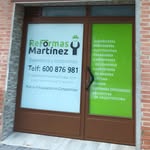 Manuel Martínez Pellicer - @manuelmartinezpellicer - Instagram