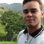 Manuel Pellicer - @pellicermanuel - Instagram