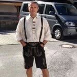 Manuel Pellicer - @manupa6 - Instagram