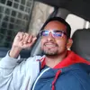 Manuel Pellicer - @user.6352518 - TikTok
