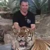 Manuel Pellicer - @manuelpellicerpradas - TikTok