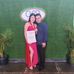 Manuel Pellicer - Facebook
