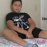 Manuel Pellicer - @manuel.pellicer.5 - Instagram