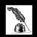 Manuel Pellicer - Facebook