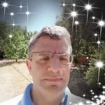 Manuel Pellicer - @manuelpellsot - Instagram