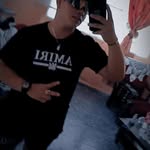 Manuel Pellicer - @m_pellicer - Instagram