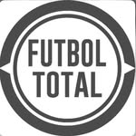 Manuel pellicer - @futbolstore9 - Instagram