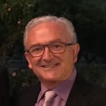 Manuel pellicer carbonell - @nelopec - Instagram