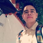 Manuel pellicer cardenas - @manuelpellicercardenas - Instagram