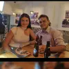 Manuel Pellicer - @manuelpellicer22 - TikTok
