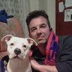 Manuel Pellicer Pradas - @pellicerpradas - Instagram