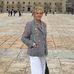 Manuela Pinar Pellicer - Facebook