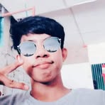 Manuel N. Peñas - Facebook