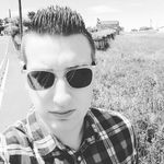 manuel penas - @manuel.21792 - Instagram