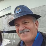 Manuel Penas - Facebook