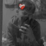 Manuel Peñas - Facebook