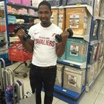 manuel peñas - @manuelpena9954 - Instagram