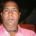 Manuel Peñas - @penas.manuel - Instagram