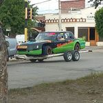 manuel peñas - @manubro1 - Instagram