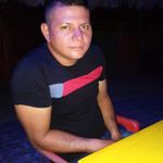 Manuel Peñas - @manuel.penas - Instagram