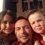 Manuel Penas - @manuel.penas.908132 - Instagram