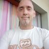 Manuel Penas - @manuel.penas4 - TikTok