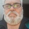 Manuel Peñas - @manuel.peas - TikTok