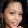Manuel Penas - @30317394753 - TikTok
