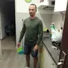 Manuel Penas - @manuelpenas1 - TikTok