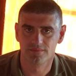 Manuel Peñas - @manuel_penas - Instagram