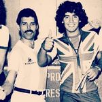 Manuel penas - @litito1980 - Instagram