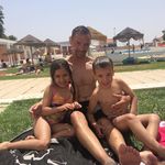 Manuel Penas - @manuel.penas.9883 - Instagram