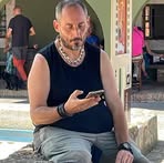 Manuel Penas - Facebook