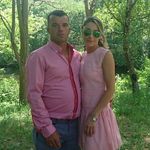 Manuel Penas - @manpenas - Instagram