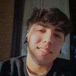 manuel peñas - @manuelps02 - Instagram