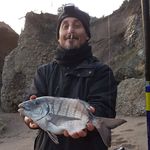 Manuel Penas Alvarez - @manuelpenasalvarez - Instagram