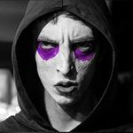 Manuel Peñas Catema - @manuelpenascatena1 - Instagram