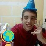 Manuel Peñas Catena - @manuelpenascatena - Instagram
