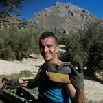 Manuel Peñas Ogayar - @manuel_p.o_88 - Instagram