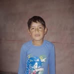 Manuel Penas Vasques - Facebook
