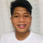 Manuel Eligio Penera III - @manuelpenera - Instagram