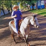 manuel penera - @manuel_penera112 - Instagram