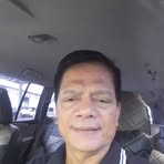 Manuel Penera - Facebook