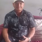 Manuel Perera - Facebook