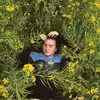 Manuel Perera - @_manuelperera - TikTok