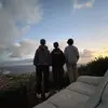 Manuelpinera - @manuelpinera - TikTok
