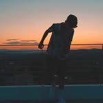 @manuel__pennese__ - Instagram