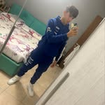 manuel - @manuelpennese_ - Instagram