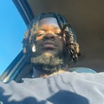 Manuel Penn - @back.2dakirkyard_ - Instagram