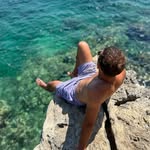 Manuel Penn - @manuel_penn - Instagram